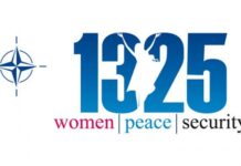 Seminar “Žene u oružanim snagama”: U Ministarstvu odbrane 40 posto žena, a u vojsci 5 posto