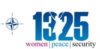 Seminar “Žene u oružanim snagama”: U Ministarstvu odbrane 40 posto žena, a u vojsci 5 posto
