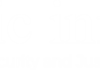 logo-100×70