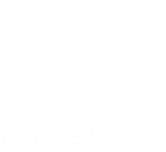 logo-324×138
