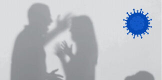 Priručnik Postupanje službi podrške i pravosuđa u predmetima nasilja u porodici tokom pandemije COVID-19