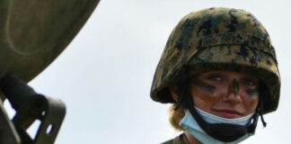 Konsenzus je ključan za NATO put BiH