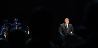 Nacionalističke stranke pružaju okvir za ekstremizam, pokazuje izvještaj