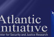 Diskusija “Promjena paradigme: Diskusija o recipročnoj radikalizaciji”, 18. Oktobar 2021, 11-13 h