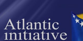 Diskusija “Promjena paradigme: Diskusija o recipročnoj radikalizaciji”, 18. Oktobar 2021, 11-13 h