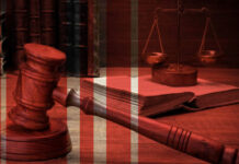 Publikacija “Pristup i povjerenje Roma u institucije sigurnosti i pravosuđa u Bosni i Hercegovini”