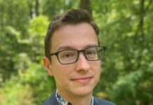 Provincijalizam i zloćudno uplitanje: Prevazilaženje političkih i institucionalnih barijera u odbrani ustavnog poretka BiH