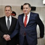 Dodik_Lavrov