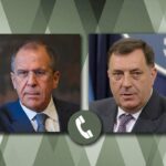 Dodik_Lavrov1_MFARussia