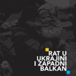 RAT U UKRAJINI I ZAPADNI BALKAN