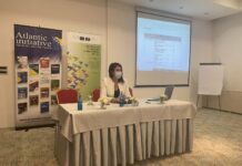 Treći lokalni koordinacioni forum na temu prevencije radikalizacije u zatvorima, rehabilitacije NEZ i njihove reintegracije u društvo