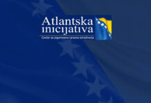 POZIV ZA ANGAŽOVANJE ISTRAŽIVAČA/ICA NA TEMU “ISTRAŽIVANJE ONLINE NASILNOG EKSTREMIZMA U BOSNI I HERCEGOVINI I ZAPADNOM BALKANU”