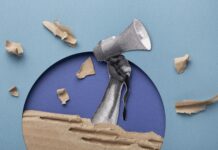 Atlantska inicijativa objavljuje novu publikaciju: Analiza sudske prakse u predmetima govora mržnje i zločina iz mržnje u Bosni i Hercegovini