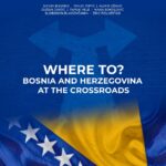 where-to-bosnia