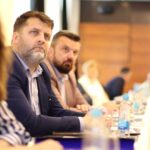 Sarajevo-20-5-2024-2