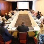 Sarajevo-20-5-2024-5