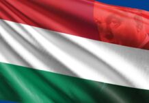 Atlantska inicijativa predstavlja novi policy paper: “Mađarska u Bosni i Hercegovini: ORBANOV PLES NA IVICI”