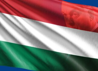 Atlantska inicijativa predstavlja novi policy paper: “Mađarska u Bosni i Hercegovini: ORBANOV PLES NA IVICI”