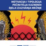 motivacijaitipologija