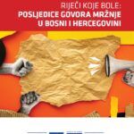 rijecikojebolenaslovna