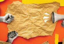 RIJEČI KOJE BOLE: POSLJEDICE GOVORA MRŽNJE U BOSNI I HERCEGOVINI