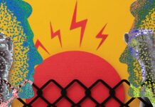 MOTIVACIJA I TIPOLOGIJA POČINITELJA KAZNENIH DJELA IZAZIVANJA MRŽNJE