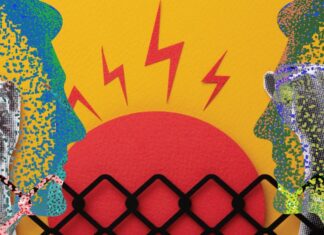 MOTIVACIJA I TIPOLOGIJA POČINITELJA KAZNENIH DJELA IZAZIVANJA MRŽNJE