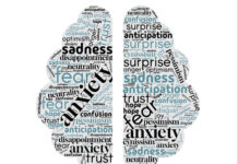 Atlantska inicijativa objavljuje novi policy paper: Pristup emocionalno zasnovane strateške komunikacije za javnu podršku NATO-u u Bosni i Hercegovini