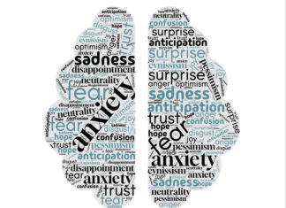 Atlantska inicijativa objavljuje novi policy paper: Pristup emocionalno zasnovane strateške komunikacije za javnu podršku NATO-u u Bosni i Hercegovini