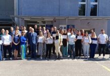 Održana Ljetna škola OSINT-a i političkog nasilja na FKKSS u Sarajevu