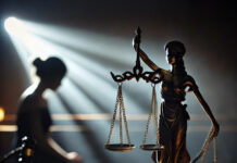 Objavljujemo novu publikaciju Atlantske inicijative: “Izazovi u procesuiranju seksualnog nasilja iz perspektive policije, tužilaštava i preživjelih”