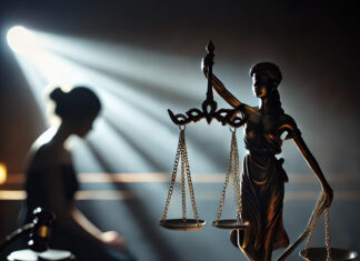 Objavljujemo novu publikaciju Atlantske inicijative: “Izazovi u procesuiranju seksualnog nasilja iz perspektive policije, tužilaštava i preživjelih”