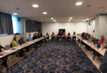 Održan okrugli sto “Govor mržnje – između teorije, prakse i odgovornosti”