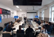 Govor mržnje i sloboda izražavanja