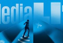 CALL FOR PROPOSALS for the support to projects of local media outlets and civil society organisations (CSO) in Western Balkans