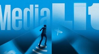 CALL FOR PROPOSALS for the support to projects of local media outlets and civil society organisations (CSO) in Western Balkans