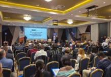 Međunarodna konferencija o ulozi NATO-a na Zapadnom Balkanu okupila brojne stručnjake