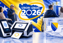 NOVE TEHNOLOGIJE, STARI PROBLEMI: Stižu nam pošteniji izbori po cijeni diskriminacije…