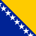 800px-Flag_of_Bosnia_and_Herzegovina