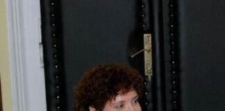 Razgovor s Anom Trišić-Babić, predsjednicom koordinacionog tima za NATO: I bez dogovora o imovini, predali nacrt plana za MAP