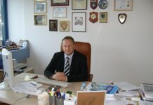 Ministarstvo sigurnosti BiH – Sektor za zaštitu i spašavanje: Jedinstveni evropski broj za hitne slučajeve u BiH – 112