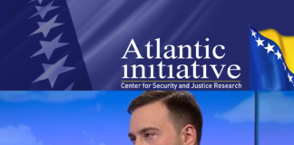 SARAJEVO: STRUČNJACI O PREVENCIJI RADIKALIZACIJE MLADIH