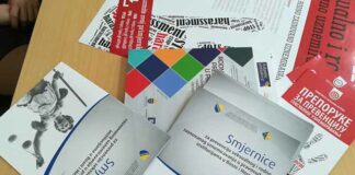 Put do pravde žena žrtva nasilja u BiH popločan diskriminacijom