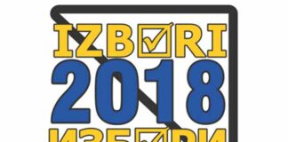 IFIMES: U BiH najvažniji izbori od završetka rata?