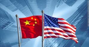 Pregovori SAD i Kine o trgovini bez napretka