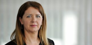 PROF. DR. EDINA BEĆIREVIĆ: POLITIČARI KOJI MLADIĆA SMATRAJU HEROJEM NEMAJU VISOKO MIŠLJENJE O SVOM NARODU