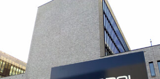 Europol se udružuje s protivterorističkim jedinicama u EU