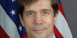 Novi američki ambasador Eric Nelson ove sedmice stiže u BiH