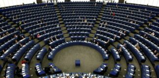 Evropski parlament izglasao mjere protiv Mađarske