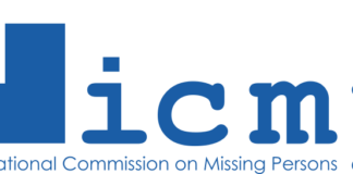 ICMP: Činjenice o Srebrenici su neosporive